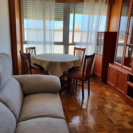 Bonito Apartamento Cerca De Las Playas Santander Zewnętrze zdjęcie