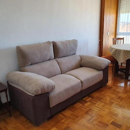 Bonito Apartamento Cerca De Las Playas Santander Zewnętrze zdjęcie